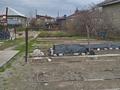 Дача · 4 комнаты · 118.1 м² · 8 сот., Восточные правые 201дч за 8.5 млн ₸ в Семее — фото 15