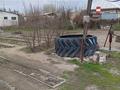 Дача · 4 комнаты · 118.1 м² · 8 сот., Восточные правые 201дч за 8.5 млн ₸ в Семее — фото 16