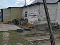 Дача · 4 комнаты · 118.1 м² · 8 сот., Восточные правые 201дч за 8.5 млн ₸ в Семее — фото 19