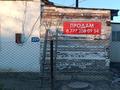 Дача · 4 комнаты · 118.1 м² · 8 сот., Восточные правые 201дч за 8.5 млн ₸ в Семее — фото 21