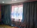 Дача · 4 комнаты · 118.1 м² · 8 сот., Восточные правые 201дч за 8.5 млн ₸ в Семее — фото 3