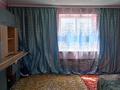 Дача · 4 комнаты · 118.1 м² · 8 сот., Восточные правые 201дч за 8.5 млн ₸ в Семее — фото 4