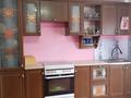 Дача · 4 комнаты · 118.1 м² · 8 сот., Восточные правые 201дч за 8.5 млн ₸ в Семее — фото 9