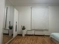 2-бөлмелі пәтер · 75 м² · 1/4 қабат, Нұрсәт ш/а — Аллеянын бойында под бизнеске ынгайлы, бағасы: 32.5 млн ₸ в Шымкенте, Каратауский р-н — фото 6