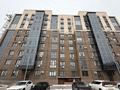 3-комнатная квартира · 104 м² · 3/9 этаж, мкр Новый Город, Чижевского 9а — Назарбаева за ~ 100 млн ₸ в Караганде, Казыбек би р-н — фото 15