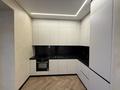 3-комнатная квартира · 104 м² · 3/9 этаж, мкр Новый Город, Чижевского 9а — Назарбаева за ~ 100 млн ₸ в Караганде, Казыбек би р-н — фото 4