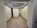 3-комнатная квартира · 104 м² · 3/9 этаж, мкр Новый Город, Чижевского 9а — Назарбаева за ~ 100 млн ₸ в Караганде, Казыбек би р-н — фото 6