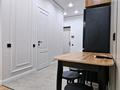 1-бөлмелі пәтер · 40 м² · 6/12 қабат, Сейфуллина 416 — Макатаева, бағасы: 23 000 ₸ в Алматы, Алмалинский р-н — фото 8