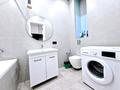 1-бөлмелі пәтер · 40 м² · 6/12 қабат, Сейфуллина 416 — Макатаева, бағасы: 23 000 ₸ в Алматы, Алмалинский р-н — фото 13