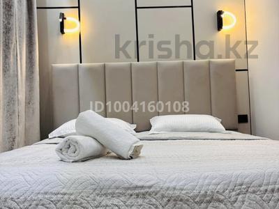 1-бөлмелі пәтер · 40 м² · 6/12 қабат, Сейфуллина 416 — Макатаева, бағасы: 23 000 ₸ в Алматы, Алмалинский р-н