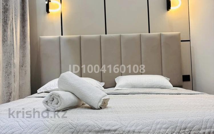 1-бөлмелі пәтер · 40 м² · 6/12 қабат, Сейфуллина 416 — Макатаева, бағасы: 23 000 ₸ в Алматы, Алмалинский р-н — фото 16