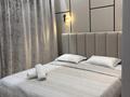 1-бөлмелі пәтер · 40 м² · 6/12 қабат, Сейфуллина 416 — Макатаева, бағасы: 23 000 ₸ в Алматы, Алмалинский р-н — фото 2