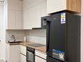 1-бөлмелі пәтер · 40 м² · 6/12 қабат, Сейфуллина 416 — Макатаева, бағасы: 23 000 ₸ в Алматы, Алмалинский р-н — фото 6