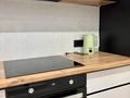 1-бөлмелі пәтер · 40 м² · 6/12 қабат, Сейфуллина 416 — Макатаева, бағасы: 23 000 ₸ в Алматы, Алмалинский р-н — фото 9