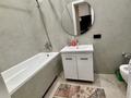1-бөлмелі пәтер · 40 м² · 6/12 қабат, Сейфуллина 416 — Макатаева, бағасы: 23 000 ₸ в Алматы, Алмалинский р-н — фото 15