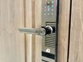 1-бөлмелі пәтер · 40 м² · 6/12 қабат, Сейфуллина 416 — Макатаева, бағасы: 23 000 ₸ в Алматы, Алмалинский р-н — фото 16
