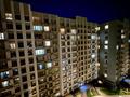 1-бөлмелі пәтер · 40 м² · 6/12 қабат, Сейфуллина 416 — Макатаева, бағасы: 23 000 ₸ в Алматы, Алмалинский р-н — фото 18