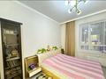 2-бөлмелі пәтер · 56 м² · 2/9 қабат, Кайыма Мухамедханова 6 — Е-755, бағасы: 45.5 млн ₸ в Астане, Нура р-н — фото 6