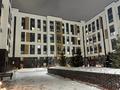 2-бөлмелі пәтер · 56 м² · 2/9 қабат, Кайыма Мухамедханова 6 — Е-755, бағасы: 45.5 млн ₸ в Астане, Нура р-н — фото 17