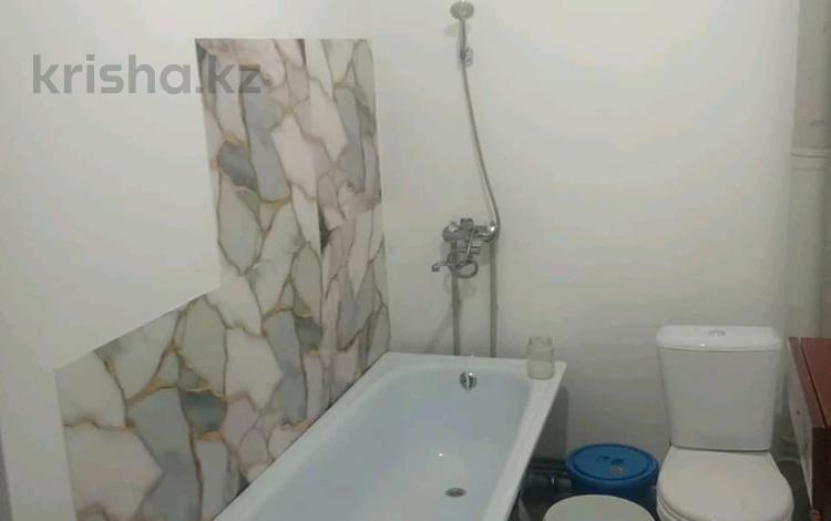 1-комнатная квартира · 38 м² · 1/2 этаж, 32 36 за 170 000 ₸ в Жана куате — фото 2