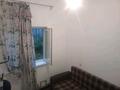1-комнатная квартира · 38 м² · 1/2 этаж, 32 36 за 170 000 ₸ в Жана куате — фото 2