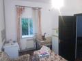 1-комнатная квартира · 38 м² · 1/2 этаж, 32 36 за 170 000 ₸ в Жана куате — фото 4
