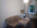 1-комнатная квартира · 38 м² · 1/2 этаж, 32 36 за 170 000 ₸ в Жана куате — фото 5