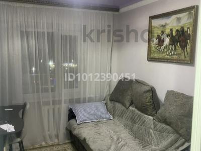 3-комнатная квартира · 60 м² · 5/5 этаж, Мкр. Каныш Сатпаева 6 за 19 млн ₸ в Балхаше