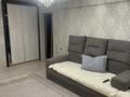3-комнатная квартира · 60 м² · 5/5 этаж, Мкр. Каныш Сатпаева 6 за 19 млн ₸ в Балхаше — фото 4