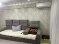 3-комнатная квартира · 60 м² · 5/5 этаж, Мкр. Каныш Сатпаева 6 за 19 млн ₸ в Балхаше — фото 5