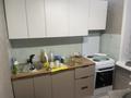 3-комнатная квартира · 60 м² · 5/5 этаж, Мкр. Каныш Сатпаева 6 за 19 млн ₸ в Балхаше — фото 7