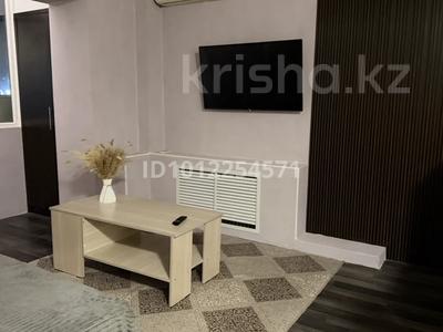 1-комнатная квартира · 30.8 м² · 1/7 этаж, 5-й мкр 1 за 10 000 ₸ в Актау