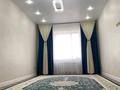 3-бөлмелі пәтер · 110 м² · 3/4 қабат, Молдагуловой 5А, бағасы: 52.5 млн ₸ в Актобе, жилой массив Юго-Запад-2
