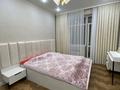 3-бөлмелі пәтер · 110 м² · 3/4 қабат, Молдагуловой 5А, бағасы: 52.5 млн ₸ в Актобе, жилой массив Юго-Запад-2 — фото 10