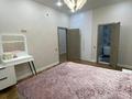 3-бөлмелі пәтер · 110 м² · 3/4 қабат, Молдагуловой 5А, бағасы: 52.5 млн ₸ в Актобе, жилой массив Юго-Запад-2 — фото 11