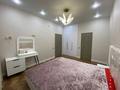 3-бөлмелі пәтер · 110 м² · 3/4 қабат, Молдагуловой 5А, бағасы: 52.5 млн ₸ в Актобе, жилой массив Юго-Запад-2 — фото 13