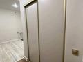 3-бөлмелі пәтер · 110 м² · 3/4 қабат, Молдагуловой 5А, бағасы: 52.5 млн ₸ в Актобе, жилой массив Юго-Запад-2 — фото 14
