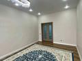 3-бөлмелі пәтер · 110 м² · 3/4 қабат, Молдагуловой 5А, бағасы: 52.5 млн ₸ в Актобе, жилой массив Юго-Запад-2 — фото 2