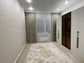 3-бөлмелі пәтер · 110 м² · 3/4 қабат, Молдагуловой 5А, бағасы: 52.5 млн ₸ в Актобе, жилой массив Юго-Запад-2 — фото 3