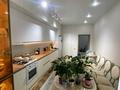 3-бөлмелі пәтер · 110 м² · 3/4 қабат, Молдагуловой 5А, бағасы: 52.5 млн ₸ в Актобе, жилой массив Юго-Запад-2 — фото 5