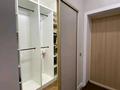 3-бөлмелі пәтер · 110 м² · 3/4 қабат, Молдагуловой 5А, бағасы: 52.5 млн ₸ в Актобе, жилой массив Юго-Запад-2 — фото 6
