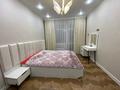 3-бөлмелі пәтер · 110 м² · 3/4 қабат, Молдагуловой 5А, бағасы: 52.5 млн ₸ в Актобе, жилой массив Юго-Запад-2 — фото 9