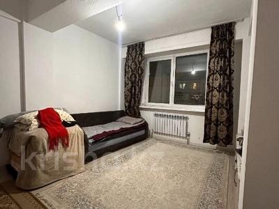 1-комнатная квартира · 36 м² · 8/9 этаж, Кульджинский тракт 16/11 6блок за 25 млн ₸ в Алматы, Медеуский р-н