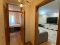 4-комнатная квартира · 100 м² · 1/5 этаж, мкр Юго-Восток, мкр Степной 1 за 40 млн ₸ в Караганде, Казыбек би р-н — фото 11