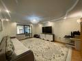 4-комнатная квартира · 100 м² · 1/5 этаж, мкр Юго-Восток, мкр Степной 1 за 40 млн ₸ в Караганде, Казыбек би р-н — фото 2