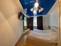 4-комнатная квартира · 100 м² · 1/5 этаж, мкр Юго-Восток, мкр Степной 1 за 40 млн ₸ в Караганде, Казыбек би р-н — фото 5