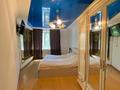 4-комнатная квартира · 100 м² · 1/5 этаж, мкр Юго-Восток, мкр Степной 1 за 40 млн ₸ в Караганде, Казыбек би р-н — фото 6