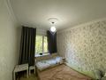 4-комнатная квартира · 100 м² · 1/5 этаж, мкр Юго-Восток, мкр Степной 1 за 40 млн ₸ в Караганде, Казыбек би р-н — фото 7