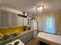 4-комнатная квартира · 100 м² · 1/5 этаж, мкр Юго-Восток, мкр Степной 1 за 40 млн ₸ в Караганде, Казыбек би р-н — фото 8