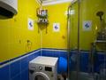 4-комнатная квартира · 100 м² · 1/5 этаж, мкр Юго-Восток, мкр Степной 1 за 40 млн ₸ в Караганде, Казыбек би р-н — фото 9